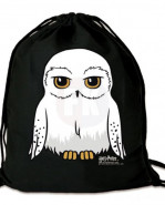 Harry Potter Gym Bag Hedwig
